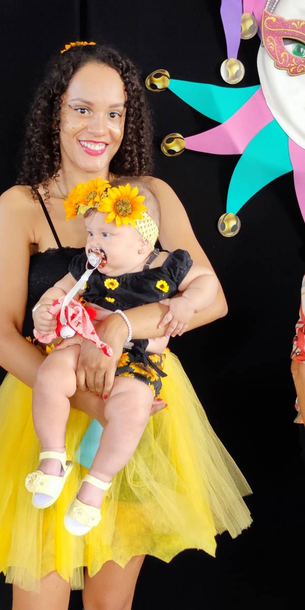 CARNAVAL KIDS 2023_012.jpg